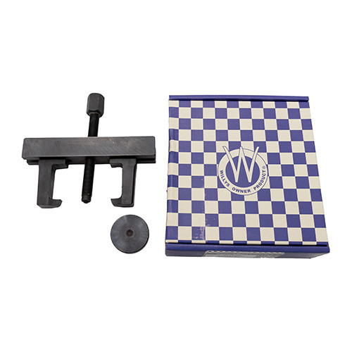 Camshaft Gear Puller Tool Fits 46-71 Jeep & Willys with 4-134 engine