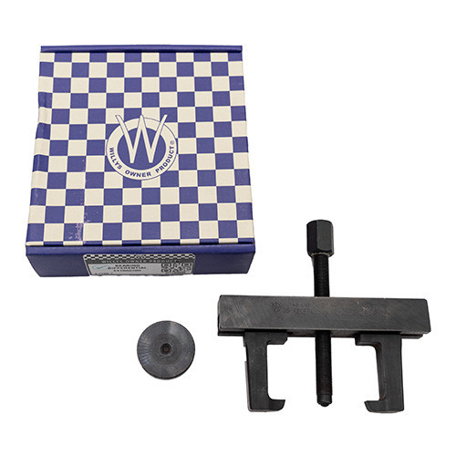 Camshaft Gear Puller Tool Fits 46-71 Jeep & Willys with 4-134 engine