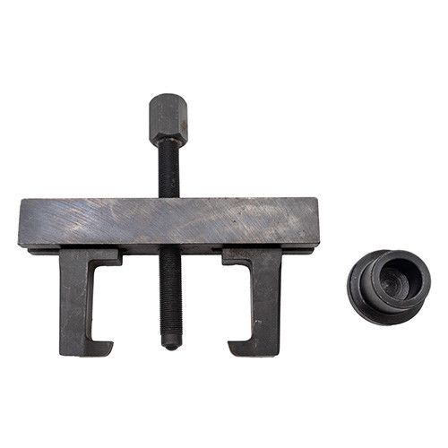 Camshaft Gear Puller Tool Fits 46-71 Jeep & Willys with 4-134 engine
