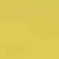 US Made Michigan Yellow Paint (1 Quart) Fits 41-71 Jeep & Willys