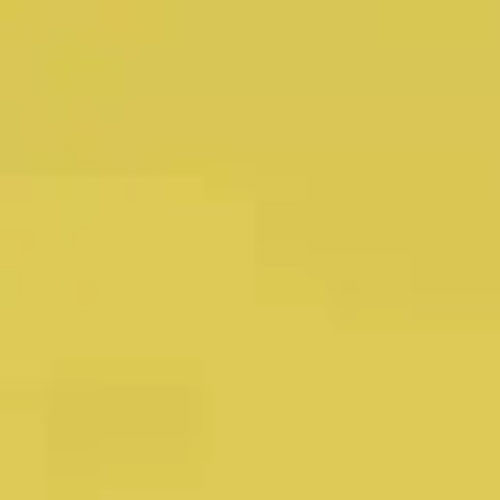 US Made Michigan Yellow Paint (1 Quart) Fits 41-71 Jeep & Willys