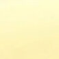 US Made Nassau Cream Paint (1 Pint) Fits 41-71 Jeep & Willys