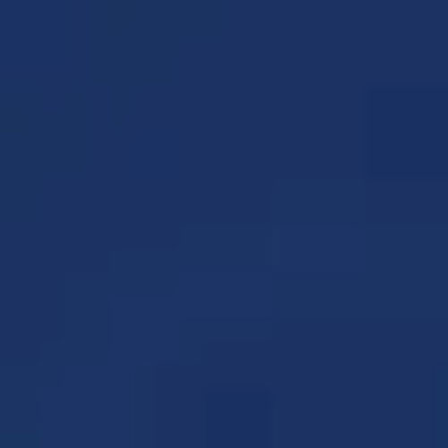 US Made Normandy Blue Paint (1 Pint) Fits 41-71 Jeep & Willys