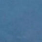 US Made Pacific Blue Poly Paint (1 Quart) Fits 41-71 Jeep & Willys