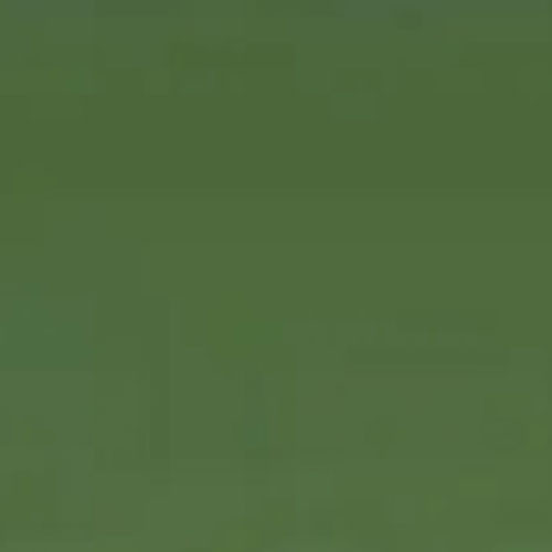 US Made Pasture Green Paint (1 Quart) Fits 41-71 Jeep & Willys
