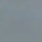US Made Picket Gray Paint (1 Pint) Fits 41-71 Jeep & Willys