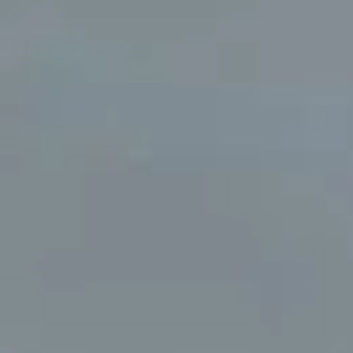 US Made Picket Gray Paint (1 Pint) Fits 41-71 Jeep & Willys