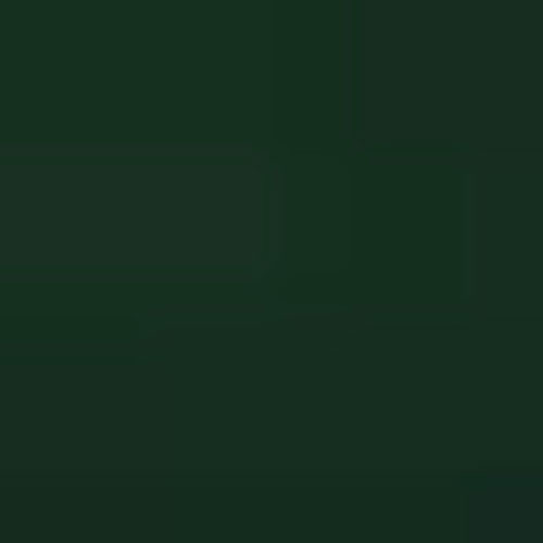 US Made Pine Green Poly Paint (1 Pint) Fits 41-71 Jeep & Willys