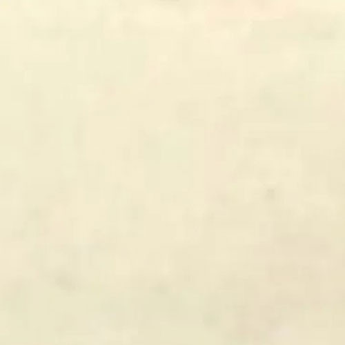 US Made Plantation White Paint (1 Pint) Fits 41-71 Jeep & Willys