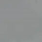 US Made Potomac Gray Paint (1 Pint) Fits 41-71 Jeep & Willys