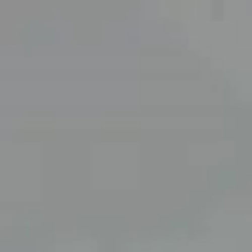 US Made Potomac Gray Paint (1 Pint) Fits 41-71 Jeep & Willys