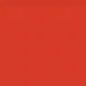 US Made Shawnee Red Paint (Rattle Can) Fits 41-71 Jeep & Willys