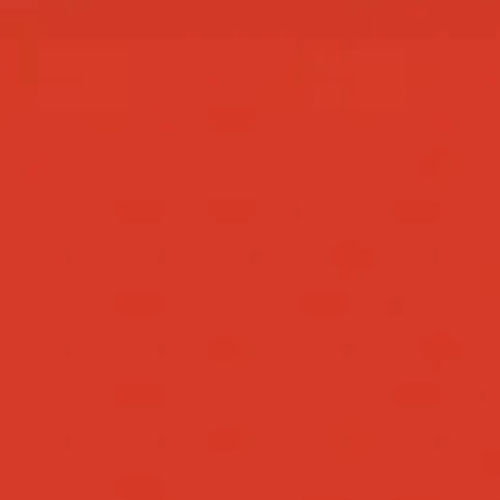 US Made Shawnee Red Paint (Rattle Can) Fits 41-71 Jeep & Willys