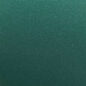 US Made Sherwood Green Paint (1 Pint) Fits 41-71 Jeep & Willys