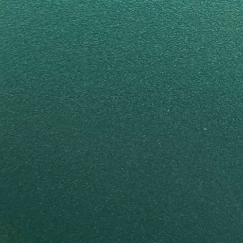 US Made Sherwood Green Paint (1 Pint) Fits 41-71 Jeep & Willys