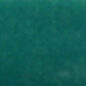 US Made Spruce Tip Green Paint (1 Pint) Fits 41-71 Jeep & Willys