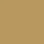 US Made Universal Beige Paint (1 Pint) Fits 41-71 Jeep & Willys