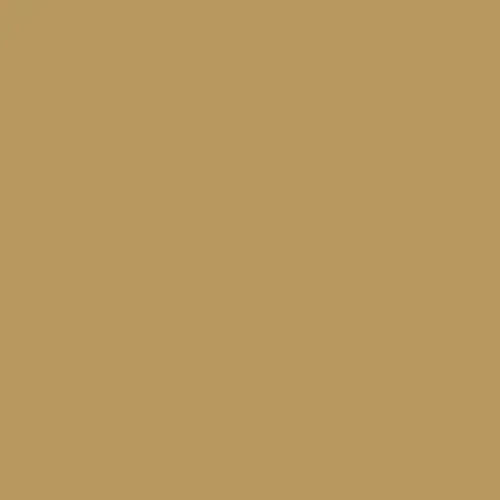 US Made Universal Beige Paint (1 Pint) Fits 41-71 Jeep & Willys