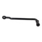NOS Manual Wiper Handle Fits 41-49 MB, GPW, CJ-2A