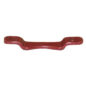 Windshield to Hood Hold Down Bracket (2 required) Fits 41-45 MB, GPW