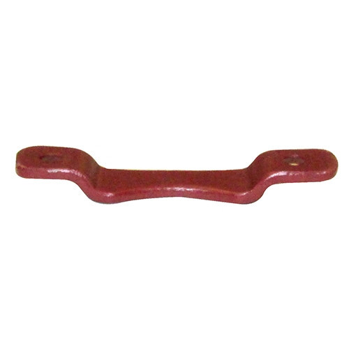 Windshield to Hood Hold Down Bracket (2 required) Fits 41-45 MB, GPW