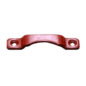 Windshield to Hood Hold Down Bracket (2 required) Fits 41-45 MB, GPW
