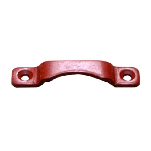 Windshield to Hood Hold Down Bracket (2 required) Fits 41-45 MB, GPW