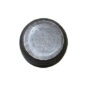 Replacement Water Pump Heater Port Plug Fits 41-71 Jeep & Willys with 4-134 engine