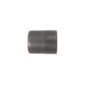 Transmission Shift Rail Cap Fits 41-45 MB, GPW with T84 transmission