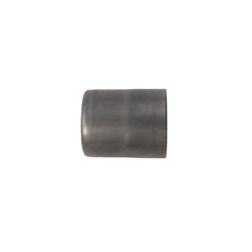 Transmission Shift Rail Cap Fits 41-45 MB, GPW with T84 transmission