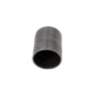 Transmission Shift Rail Cap Fits 41-45 MB, GPW with T84 transmission