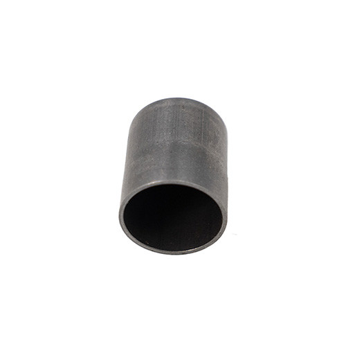 Transmission Shift Rail Cap Fits 41-45 MB, GPW with T84 transmission