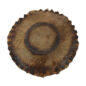 NOS Camshaft Timing Sprocket Fits 41-46 MB, GPW, CJ-2A