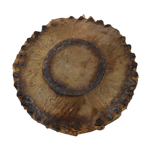 NOS Camshaft Timing Sprocket Fits 41-46 MB, GPW, CJ-2A