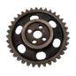 NOS Camshaft Timing Sprocket Fits 41-46 MB, GPW, CJ-2A