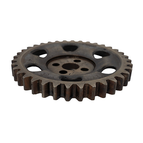 NOS Camshaft Timing Sprocket Fits 41-46 MB, GPW, CJ-2A