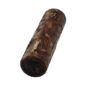NOS Transmission Reverse Idler Gear Shaft Fits  46-71 Jeep & Willys with T-90 Transmission
