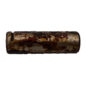 NOS Transmission Reverse Idler Gear Shaft Fits  46-71 Jeep & Willys with T-90 Transmission
