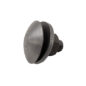 US Made Rear Fender To Bed Hardware Kit (2 required) Fits 54-64 Truck