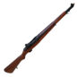 Original Reproduction Dummy M1 Garand Rifle Fits 41-71 Jeep & Willys
