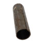 NOS Transmission Countershaft Bearing Spacer Fits  46-71 Jeep & Willys with T-90 Transmission