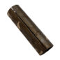NOS Transmission Countershaft Bearing Spacer Fits  46-71 Jeep & Willys with T-90 Transmission