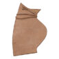 Original Reproduction M1 Garand Leather Cheek Pad Fits 41-71 Jeep & Willys