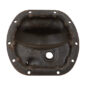 NOS Differential Housing Cover Fits 41-71 Jeep & Willys with Dana 25/27