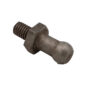 NOS Inner Clutch Release Bellcrank Pivot Ball Stud Fits  41-71 Jeep with 4-134 & V6-225
