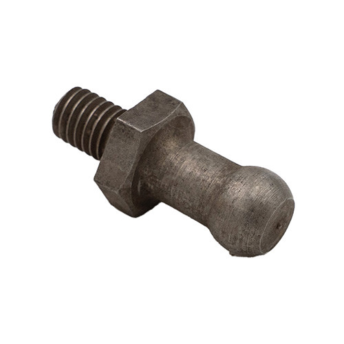 NOS Inner Clutch Release Bellcrank Pivot Ball Stud Fits  41-71 Jeep with 4-134 & V6-225