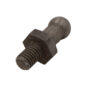 NOS Inner Clutch Release Bellcrank Pivot Ball Stud Fits  41-71 Jeep with 4-134 & V6-225
