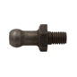 NOS Inner Clutch Release Bellcrank Pivot Ball Stud Fits  41-71 Jeep with 4-134 & V6-225
