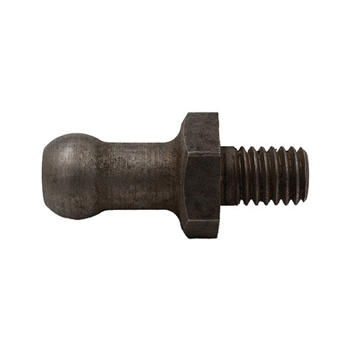 NOS Inner Clutch Release Bellcrank Pivot Ball Stud Fits  41-71 Jeep with 4-134 & V6-225