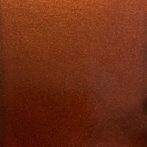 US Made Autumn Brown Paint (1 Quart) Fits 41-71 Jeep & Willys
